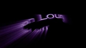 A Forest Mighty Black - Rebirth