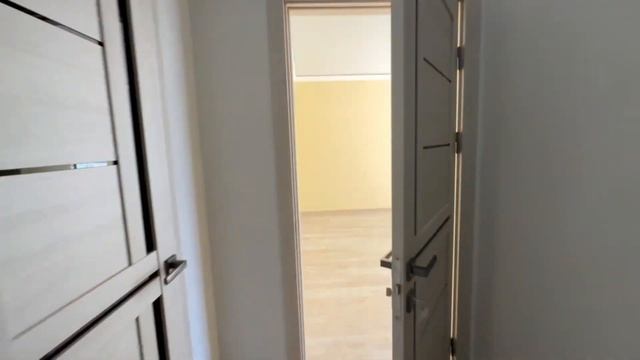 ПРОДАЖ КВАРТИРИ ПО ВУЛ. ГАЛИЦЬКА