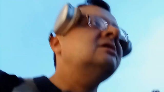 Категории недобросовестных граждан, от которых надо уметь защищаться