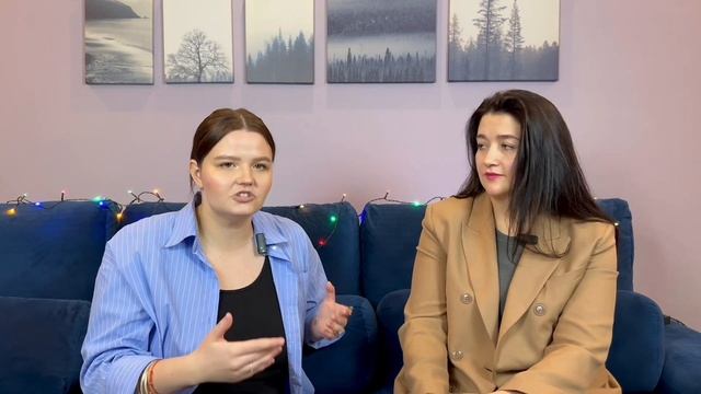 Покупка квартиры с риелтором против самостоятельной покупки - что выгоднее?
