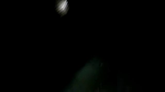 амирхана 26,1 п, часть 2 смотреть онлайн