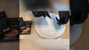 Самое Эффективное средство от тараканов !