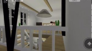 СЛЕЖУ ЗА ЛЮДЬМИ В БРУКХЕВЕНЕ  🏡РП