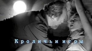 САМЫЕ ДЕПРЕССИВНЫЕ ФИЛЬМЫ