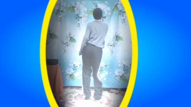 Упражнения для вдохновения