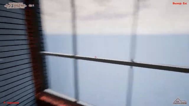 k122G-kv 104 смотреть онлайн