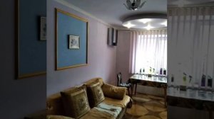 _____ 3 КОМНАТНАЯ____УЛ. ГАГАРИНА 96 СЕВЕРОДОНЕЦК