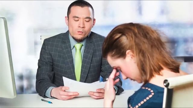 观世音菩萨救苦救难的神奇 | 菩萨的呵护