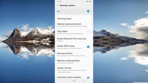 How To Activate Qualcomm® aptX™ HD Audio On Android | No Root