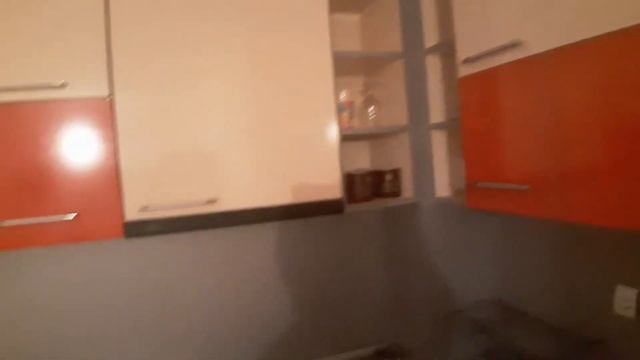 Pool view furnished 1-bedroom apartment for sale in Grigoria Sunny beach Bulgaria