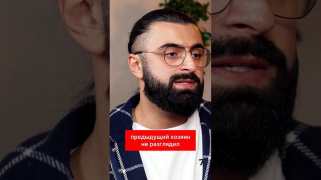 ЖИЛАЙ ИЛИ КОММЕРЧЕСКАЯ НЕДВИЖИМОСТЬ ДЛЯ ИНВЕСТИЦИЙ, ПОЧЕМУ? #бизнес #подкаст #интерьвю #инвестиции смотреть онлайн