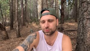 Детеншен США в Луизиане/Winn Correctional Center/ЛУИЗИАНА/Тюрьма мигрантов в Америке