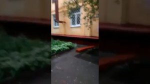Маршала Бирюзова 41