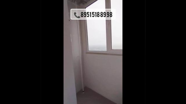 жк красный аксай квартира в ростове на дону