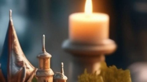 Открытка доброй спокойной ночи #спокойнойночи #добройночи #спокойночисладкихснов