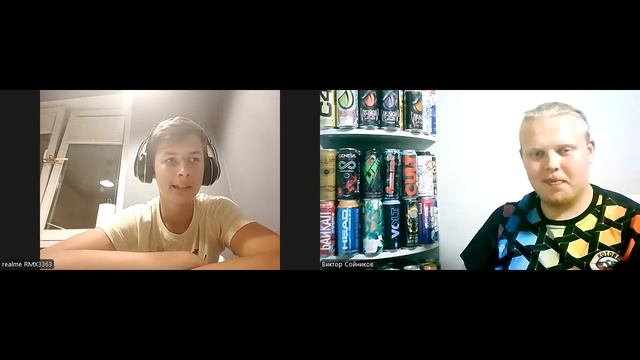 ЭНЕРГЕТИКИ И ФУТБОЛ | GENA ENERGY REVIEW смотреть онлайн