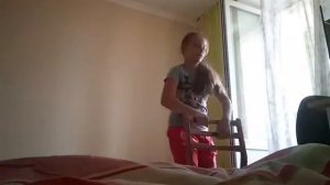 как обустроить комнату красиво