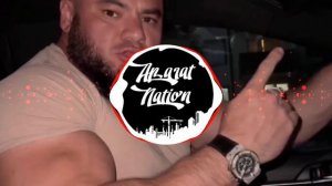 Phonk Remix - Мотивацию надо поднять(Phonk)