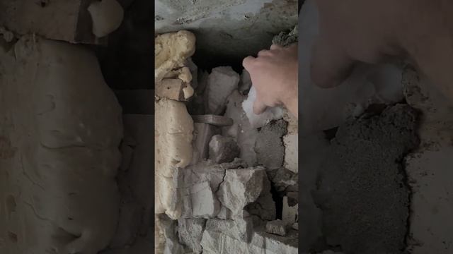 ЗАСТРОЙЩИК ОСТАВИЛ БОНУС ❄️ смотреть онлайн