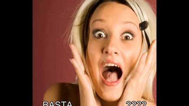 Amarcord смотреть онлайн