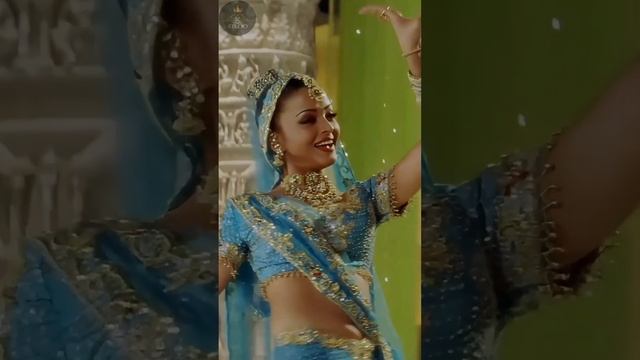 Aishwarya Rai Video Song Compilation Vertical Edit Part 2 - Unforgettable Moments