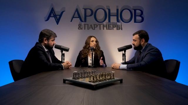 ▌АДВОКАТСКИЙ ОПРОС  ▌ Двойная защита по уголовным делам Рустама Жане и Эллины Быковой