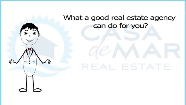 How to buy real estate in Croatia, the new EU member смотреть онлайн