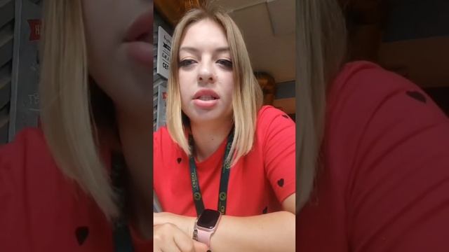 Сократим срок ипотеки? 