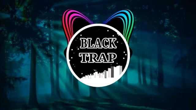 AMC - Opera смотреть онлайн