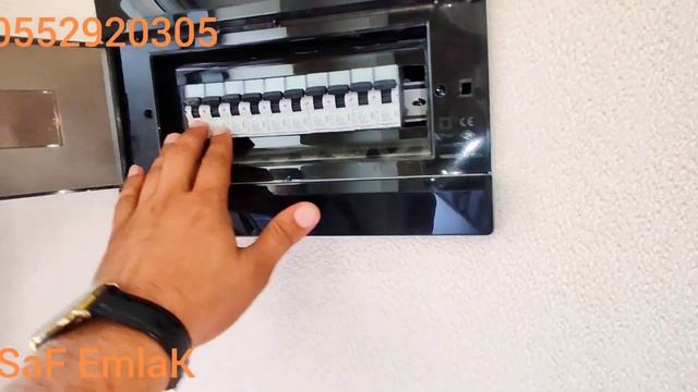 Şəxsi Tikili 3 otaq Kupcalı 3.5 sot Torpaq 68000 AZN Qoşa Daş Tikili Heyet Evi 0552920305 смотреть онлайн