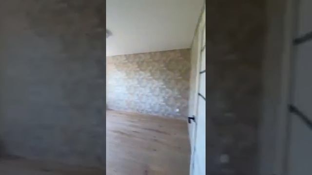 Продаж 2к квартири у Хмельницькому  #нерухомістьхмельницький #нерухомість #продажквартири #квартира
