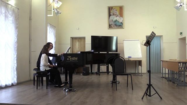 «Занятие с учащимися в системе учреждений дополнительного образования детей»