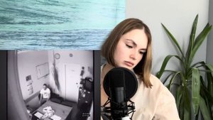 Виктор Коэн и его «невиновность»