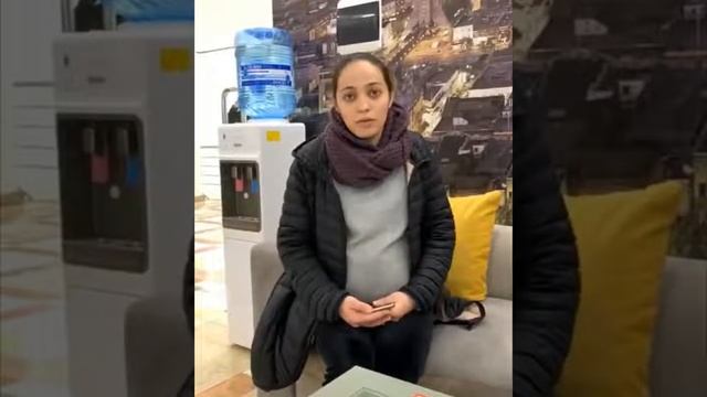 Лидер. Агентство недвижимости. смотреть онлайн