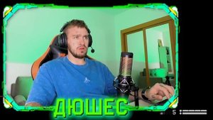 КТО ИЗ НАС ЛУЧШИЙ СНАЙПЕР ЧЕЛЛЕНДЖ