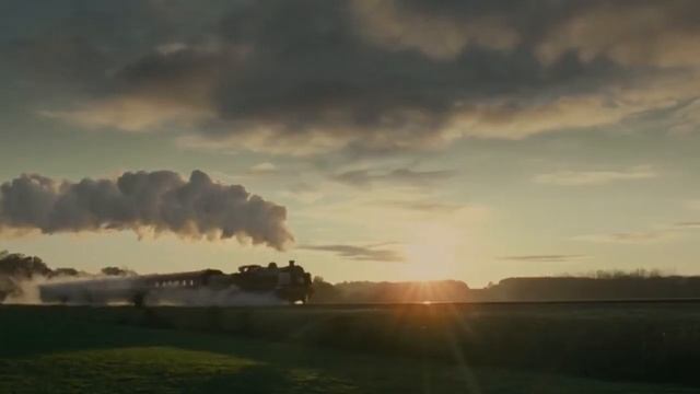 Огляд кінострічки "Жінка у чорному" для САД СумДУ смотреть онлайн