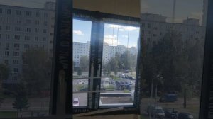 Перекопская 34к2