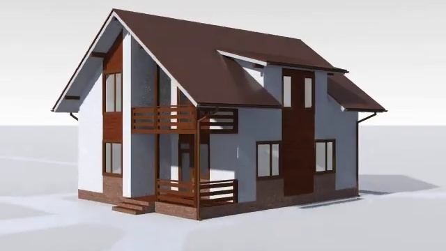 Березовый 170 смотреть онлайн