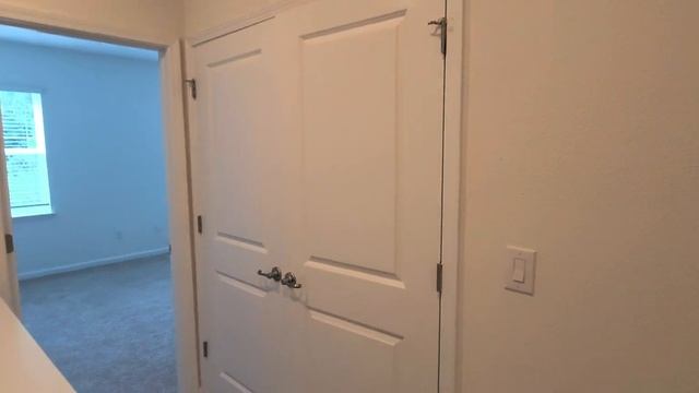 ПОКУПКА НЕДВИЖИМОСТИ С ЦЕЛЬЮ ПОЛУЧЕНИЯ ДОХОДА. смотреть онлайн