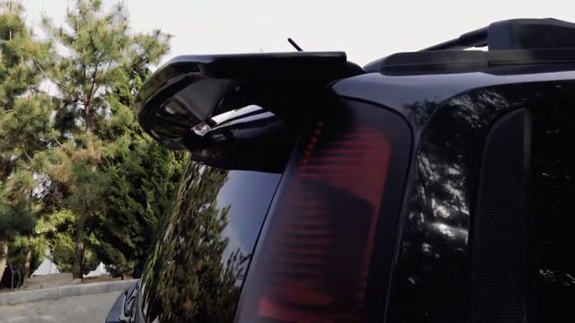 买它回家老婆不心疼！1万元的国产硬派越野车 смотреть онлайн