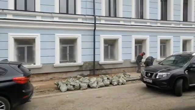 1 Москва, Несвижский пер , 2 смотреть онлайн