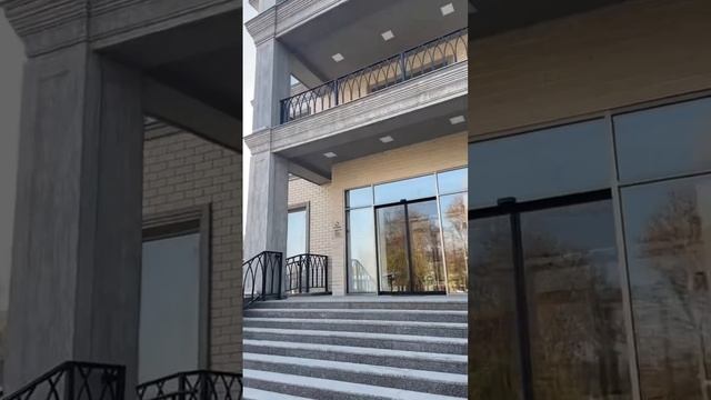 Работа врачом в Узбекистане смотреть онлайн