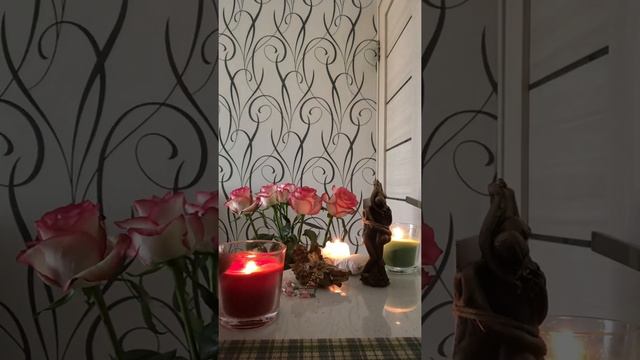 ‼️Сложные отношения...что дальше?‼️