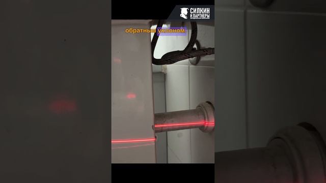 ❗️ЖК МЫТИЩИ ПАРК❗️Тест ремонта от ЗАСТРОЙЩИКА #взыскать #недостатки #приемка смотреть онлайн