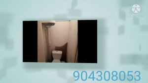 КВАРТИРА ХОНАИ ЗАМИНИ АРЗОН ДУШАНБЕ ВАХДАТ 17.04.2021