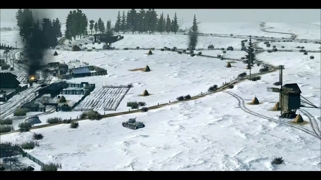 Evgen Film смотреть онлайн