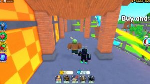 😍БАГ НА МАРКЕТПЛЕЙС В Toilet Tower Defense! ВСЕ ЮНИТЫ ПО 1 ГЕМУ в туалет товер дефенс роблокс!