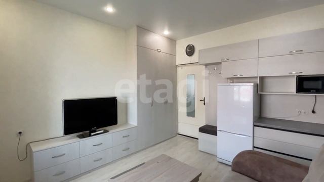 10969250, г. Сургут, р-н 25 мкр, ул. Первопроходцев пр., д. 2 смотреть онлайн