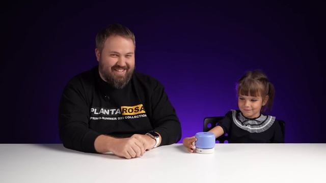 Распаковка: Новая и классная Яндекс Станция Лайт 2 с Matter смотреть онлайн