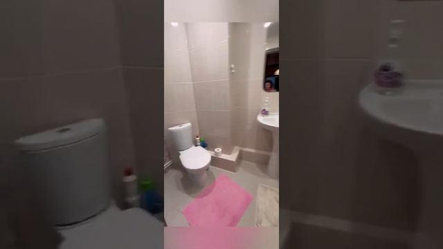 Энтузиастов 23, Водгодонск, двухкомнатная квартира смотреть онлайн